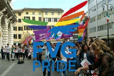 bakeka gay udine|Club Gay a Udine